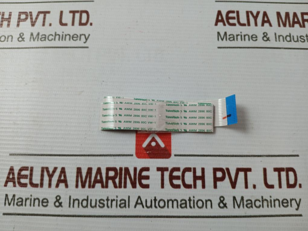 Digital Gp2K-led-sl Wireless Switch Board 94V-0