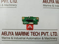 Digital Gp2K-led-sl Wireless Switch Board 94V-0 D00026B