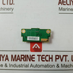Digital Gp2K-led-sl Wireless Switch Board 94V-0 D00026B