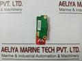 Digital Gp2K-led-sl Wireless Switch Board 94V-0 D00026B