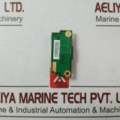 Digital Gp2K-led-sl Wireless Switch Board 94V-0 D00026B