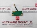 Digital Gp2K-led-sl Wireless Switch Board 94V-0
