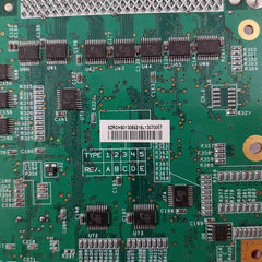Digital Gp2K-main-sl Main Board 94V-0 F1 D00026B 1/3