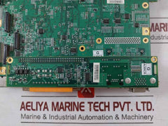 Digital Gp2K-main-sl Main Board 94V-0 F1 D00026B 1/3