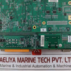 Digital Gp2K-main-sl Main Board 94V-0 F1 D00026B 1/3