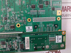 Digital Gp2K-main-sl Main Board 94V-0 F1 D00026B 1/3