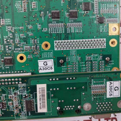 Digital Gp2K-main-sl Main Board 94V-0 F1 D00026B 1/3