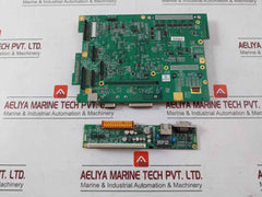 Digital Gp2K-main-sl Main Board 94V-0 F1 D00026B 1/3