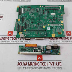 Digital Gp2K-main-sl Main Board 94V-0 F1 D00026B 1/3