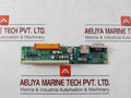 Digital Gp2K-main-sl Main Board 94V-0 F1 D00026B 1/3