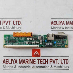Digital Gp2K-main-sl Main Board 94V-0 F1 D00026B 1/3
