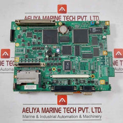 Digital Gp2K-main-sl Main Board 94V-0 F1 D00026B 1/3