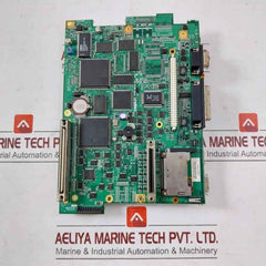 Digital Gp2K-main-sl Main Board 94V-0 F1 D00026B 1/3