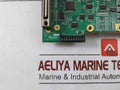Digital Gp2K-main-sl Main Board 94V-0 F1 D00026B 1/3