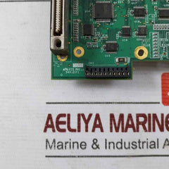 Digital Gp2K-main-sl Main Board 94V-0 F1 D00026B 1/3
