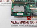 Digital Gp2K-main-sl Main Board 94V-0 F1 D00026B 1/3