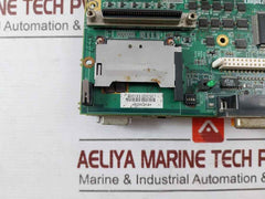 Digital Gp2K-main-sl Main Board 94V-0 F1 D00026B 1/3