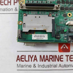 Digital Gp2K-main-sl Main Board 94V-0 F1 D00026B 1/3