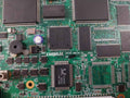Digital Gp2K-main-sl Main Board 94V-0 F1 D00026B 1/3