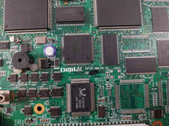 Digital Gp2K-main-sl Main Board 94V-0 F1 D00026B 1/3