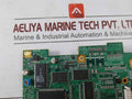 Digital Gp2K-main-sl Main Board 94V-0 F1 D00026B 1/3