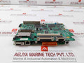 Digital Gp2K-main-sl Main Board 94V-0 F1 D00026B 1/3