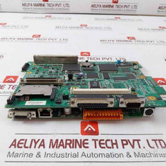 Digital Gp2K-main-sl Main Board 94V-0 F1 D00026B 1/3