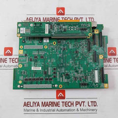 Digital Gp2K-main-sl Main Board 94V-0 F1 D00026B 1/3