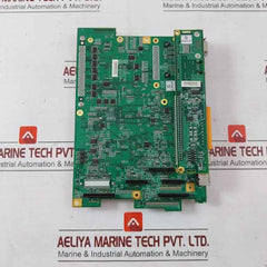 Digital Gp2K-main-sl Main Board 94V-0 F1 D00026B 1/3