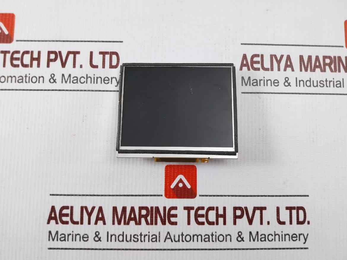 Digital Gp4k-min-io-232-422-p Lcd Board D10023b (2/2) A0606100-4128s-53