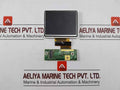 Digital Gp4k-min-io-232-422-p Lcd Board D10023b (2/2) A0606100-4128s-53