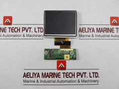 Digital Gp4k-min-io-232-422-p Lcd Board D10023b (2/2) A0606100-4128s-53