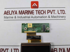 Digital Gp4k-min-io-232-422-p Lcd Board D10023b (2/2) A0606100-4128s-53
