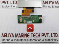 Digital Gp4k-min-io-232-422-p Lcd Board D10023b (2/2) A0606100-4128s-53