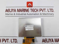 Digital Gp4k-min-io-232-422-p Lcd Board D10023b (2/2) A0606100-4128s-53