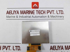 Digital Gp4k-min-io-232-422-p Lcd Board D10023b (2/2) A0606100-4128s-53