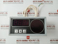 Digital Gyro Repeater Lr 40-ac Scandinavian Micro Systems 220Vac 110Vac 9-36Vdc