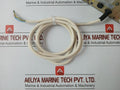 Digital Gyro Repeater Lr 40-ac Scandinavian Micro Systems 220Vac 110Vac 9-36Vdc