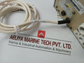 Digital Gyro Repeater Lr 40-ac Scandinavian Micro Systems 220Vac 110Vac 9-36Vdc