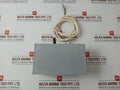 Digital Gyro Repeater Lr 40-ac Scandinavian Micro Systems 220Vac 110Vac 9-36Vdc