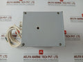 Digital Gyro Repeater Lr 40-ac Scandinavian Micro Systems 220Vac 110Vac 9-36Vdc