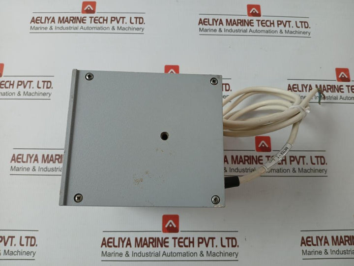 Digital Gyro Repeater Lr 40-ac Scandinavian Micro Systems 220Vac 110Vac 9-36Vdc