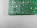 Digital I/O Adaptor Pcb Nn-801.1 Norcontrol He220206C
