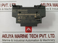 Digital I/O Expansion Module 6Ed1 055-1Mb00-0Ba1 Siemens 0°C...+55°C 240V 5A