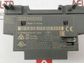 Digital I/O Expansion Module 6Ed1 055-1Mb00-0Ba1 Siemens 0°C...+55°C 240V 5A