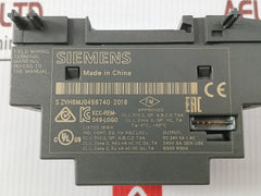 Digital I/O Expansion Module 6Ed1 055-1Mb00-0Ba1 Siemens 0°C...+55°C 240V 5A