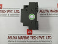 Digital I/O Expansion Module 6Ed1 055-1Mb00-0Ba1 Siemens 0°C...+55°C 240V 5A