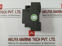 Digital I/O Expansion Module 6Ed1 055-1Mb00-0Ba1 Siemens 0°C...+55°C 240V 5A