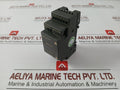 Digital I/O Expansion Module 6Ed1 055-1Mb00-0Ba1 Siemens 0°C...+55°C 240V 5A