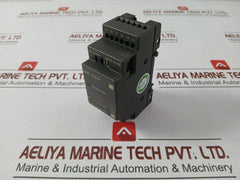 Digital I/O Expansion Module 6Ed1 055-1Mb00-0Ba1 Siemens 0°C...+55°C 240V 5A